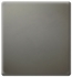 Quartz Skirt Grey Expo 66”X18 5/8”
